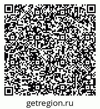 79631952702