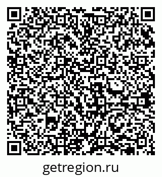 79631952703