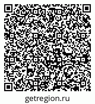 79631952704
