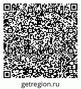 79631952705