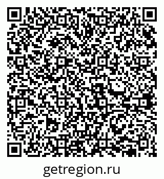 79631952706