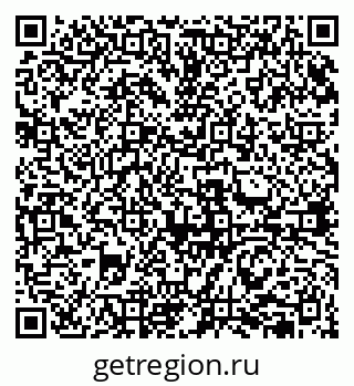 79631952707