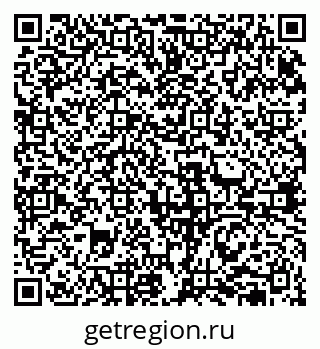 79631952708