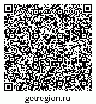 79631952709