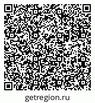 79631952711