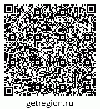 79631952712