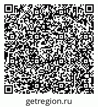 79631952713