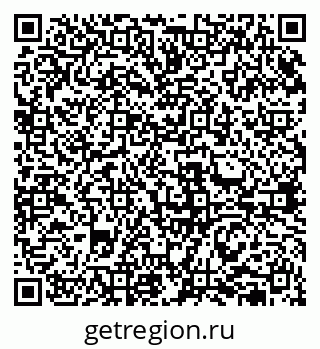 79631952714