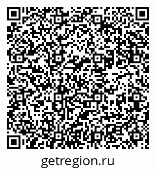 79631952715