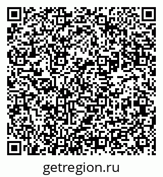 79631952716