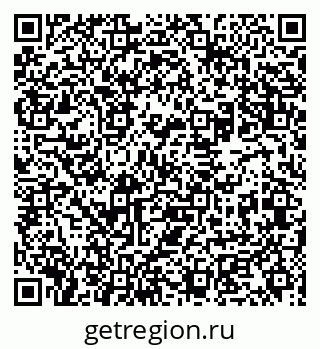 79631952717