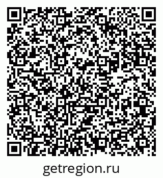 79631952718