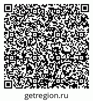 79631952719