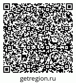 79631952720