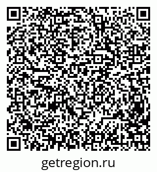 79631952722