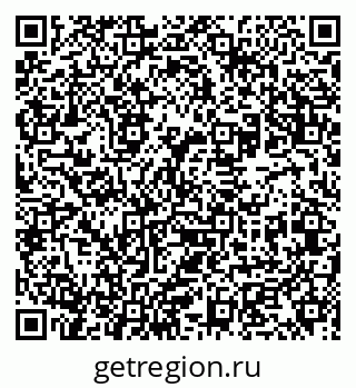 79631952723