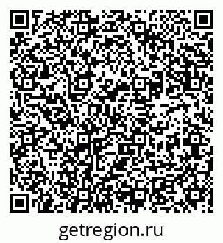 79631952724