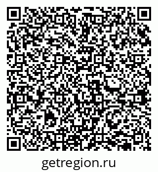 79631952726