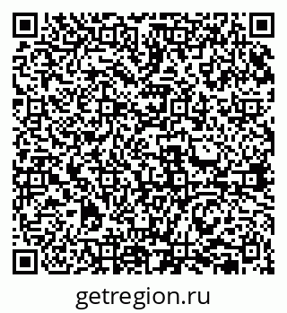 79631952727
