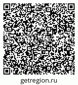 79631952728