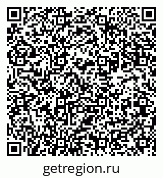 79631952729