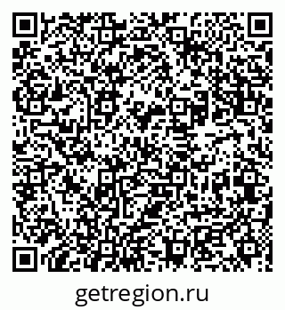 79631952730