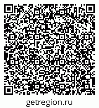 79631952731