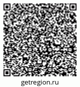 79631952733
