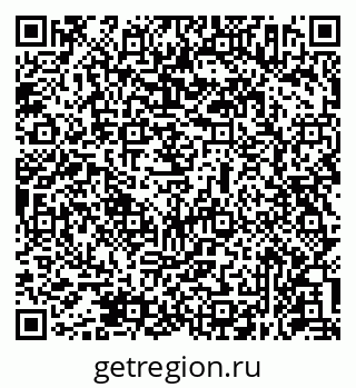 79631952735