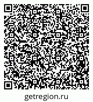 79631952736