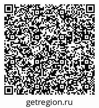 79631952738