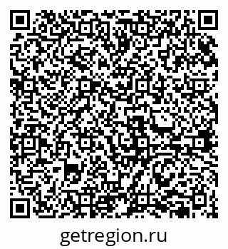 79631952741
