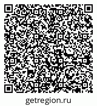 79631952742