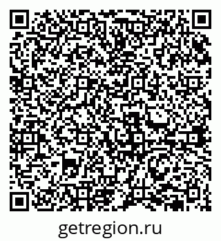 79631952747