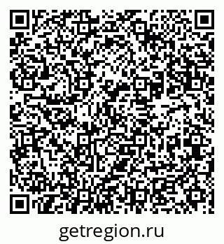 79631952748