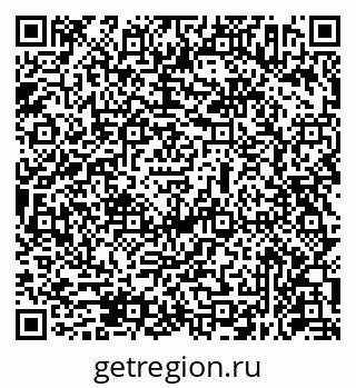 79631952751