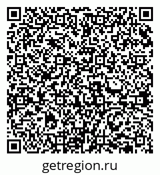 79631952752
