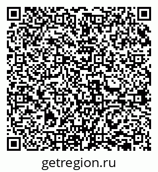 79631952753