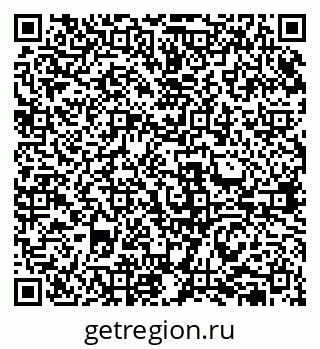 79631952754