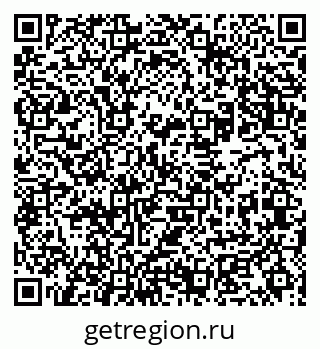 79631952759