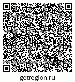 79631952761