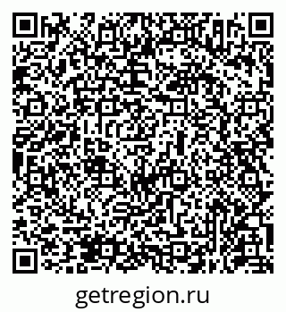 79631952762