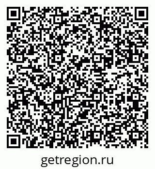 79631952763