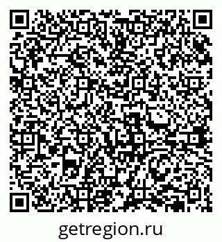 79631952764
