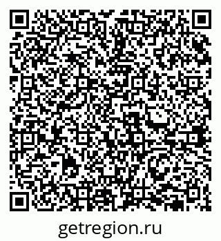 79631952766