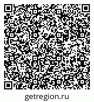 79631952767