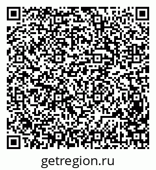 79631952768