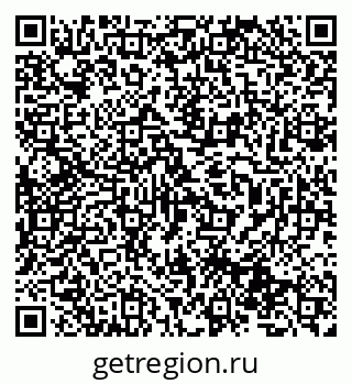 79631952771