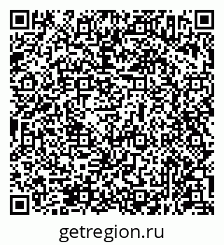 79631952773