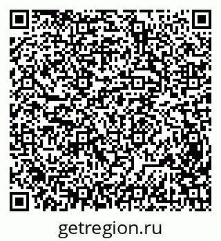 79631952774